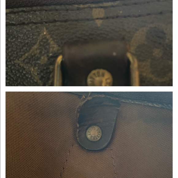 SOLD - Picture 6 of 16